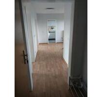 2.5 Zimmer Penthaus Wohnung , 59077 Hamm Pelkum