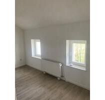 Schöne 2 Zimmer Wohnung im Dachgeschoss - Hameln