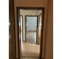 Wohnung EG in Kleinostheim 2-3 Zimmer zu mieten