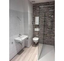 3-Zimmer Wohnung - 630,00 EUR Kaltmiete, ca.  105,00 m² in Zschopau (PLZ: 09405)