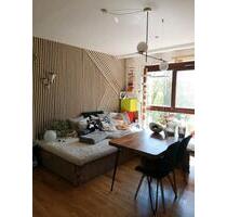 65 qm 3-Zimmer Wohnung zur Zwischenmiete August - November - Weimar Ehringsdorf