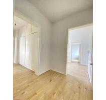 *** Top renoviert *** Wohnen wo andere Urlaub machen *** 3-Zimmer mit Balkon *** - Sundern (Sauerland)
