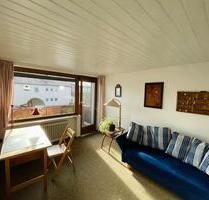 Zimmer Wohnung 30qm Altötting - 300,00 EUR Kaltmiete, in Siegsdorf (PLZ: 83313)