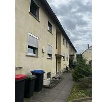 2,5 Zimmer Wohnung - 350,00 EUR Kaltmiete, ca.  58,00 m² in Hameln (PLZ: 31785)