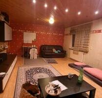 Wg Zimmer in Weinsberg - 550,00 EUR Kaltmiete, in Weinsberg (PLZ: 74189)
