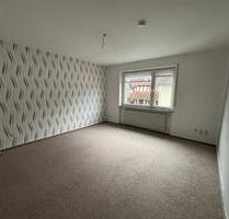 Charmante 3 Zimmer Wohnung in Allendorf (Lumda) - bezugsbereit!