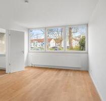 1-Zimmer mit Stil - Komplett saniert in zentraler Lage - Herne Wanne-Bickern