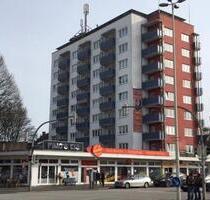 Sonniges 1 - Zimmer Apartment am Exerzierplatz - Kiel