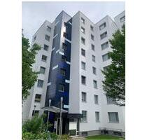 Ein WG Zimmer in Hamburg 360€ WARM noch FREI, ab dem 01.05.2025