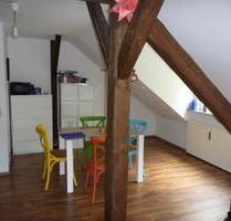 3-Zimmer Wohnung Hannover Nähe City Maschsee Friederikenstift Uni