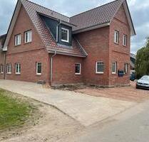 Moderne 1,5 Zimmer Wohnung in Schwinde zu vermieten - Winsen (Luhe)