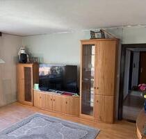 3-Zimmer Wohnung In der Kernstadt von Seelze