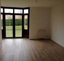 Wohnung 1 Zimmer Blick ins Grüne Top renoviert - Gera Bieblach-Ost