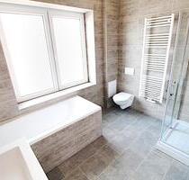 3 Zimmer Loftwohnung in Brechtorf - Rühen