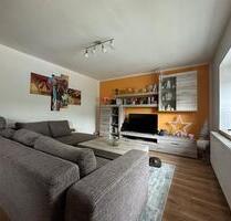 Schöne 3-Zimmer Mietwohnung im schönen Venn - Mönchengladbach Nord