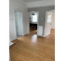 Wohnung Lübbecke Stadt 3 Zimmer OG