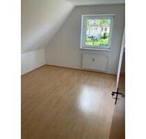 2 Zimmer Wohnung in einem zwei Familienhaus - Quickborn