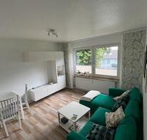 2 Zimmer Whg, 45309 Essen-Kray, ab Oktober