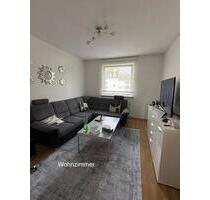 4-Zimmer Wohnung - 720,00 EUR Kaltmiete, in Wuppertal (PLZ: 42277) Gemarkung Langerfeld