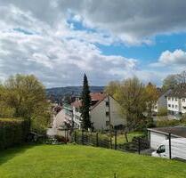 Schöne 2 Zimmer Wohnung in Wuppertal