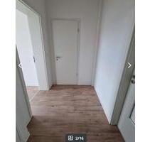Nachmieter für 2 Zimmer Wohnung - Plauen Alt Chrieschwitz
