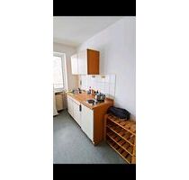 Frisch gestrichene 1 Zimmer Wohnung in Hannover-Ahlem