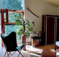 sonniges WG Zimmer 12 m2 in Kolbermoor