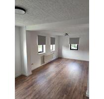 Renovierte 2,5 Zimmer Wohnung - 550,00 EUR Kaltmiete, in Gleichen (PLZ: 37130)