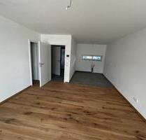 Charmante 2-Zimmer Wohnung zu vermieten - Deggendorf