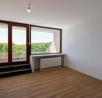 2er WG zu vermieten Münster (Nienberge)