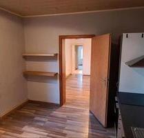 Zwei Zimmer Wohnung zu vermieten ab SOFORT - Erkelenz