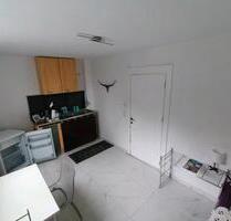 WG Zimmer in offenbach zentral sehr ruhig an 1 Person - Offenbach am Main Bieberer Berg