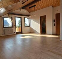 3 Zimmer Wohnung Top gepflegt in Heilbronn zu vermieten