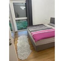 3,5 Zimmer Wohnung zum 01.08.2025 - Seelze