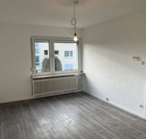 Schöne zwei Zimmer Wohnung in Mönchengladbach Waldhausen