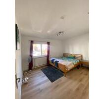 Biete wohnung für Auf zeit ( dezember- Januar) - Stuttgart Hedelfingen