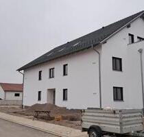 3 Zimmer Wohnung Opperkofen - 700,00 EUR Kaltmiete, in Feldkirchen (PLZ: 94351)