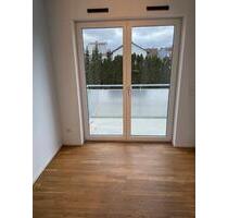 Zwei-Zimmer Wohnung - 470,00 EUR Kaltmiete, in Pfeffenhausen (PLZ: 84076)