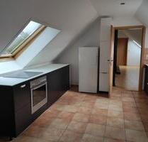 2 Zimmer Wohnung in Leiferde - 450,00 EUR Kaltmiete, ca.  62,00 m² in Leiferde (PLZ: 38542)