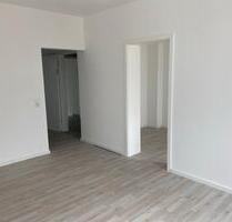 2 Zimmer Wohnung - 435,00 EUR Kaltmiete, in Reichenbach im Vogtland (PLZ: 08499) Obermylau