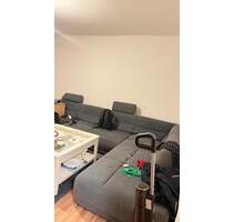 Zu vermieten 3Zimmer Wohnung für 1160 warm, max2-3 erwachsene, - Rodgau