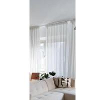 Wunderschöne,neue renovierte 2 Zimmer Wohnung in Frechen zu vermi - Köln Lindenthal
