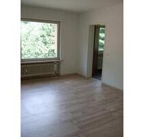2 Zimmer Wohnung Solingen Nähe Katternberg