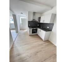 1 Zimmer Wohnung baiersdorf - 560,00 EUR Kaltmiete, ca.  40,00 m² in Baiersdorf (PLZ: 91083)