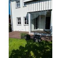 Hochwertige 3 Zimmer Wohnung - 1.390,00 EUR Kaltmiete, in Lindau (Bodensee) (PLZ: 88131)