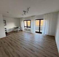 1 Zimmer Wohnung Veitshöchheim - 500,00 EUR Kaltmiete, ca.  32,00 m² in Würzburg (PLZ: 97078) Lindleinsmühle