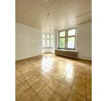 Helle 3 Zimmer Wohnung in Wetter - Wetter (Ruhr)
