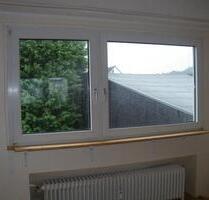 Helle und Schöne 2 Zimmer DG - Wohnung - Wuppertal Elberfeld