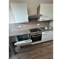 Schöne 34 Zimmer ab Sofort - 1.090,00 EUR Kaltmiete, in Barsinghausen (PLZ: 30890)
