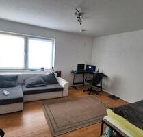 Gemütliches 1-zimmer Apartment nahe HBF für Kurzzeitmiete - Trier Kürenz